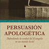 PERSUASIÓN APOLOGÉTICA | Os Guinness 1