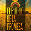 EL PUEBLO DE LA PROMESA - TOMO 1 | S. G. De Graaf 1