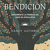 BENDICIÓN | Nancy Guthrie 3