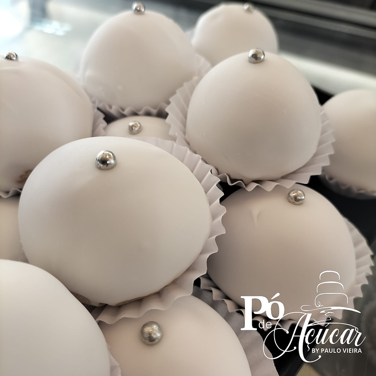 Morgadinho de gila 1