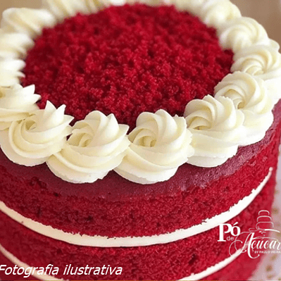 Red Velvet