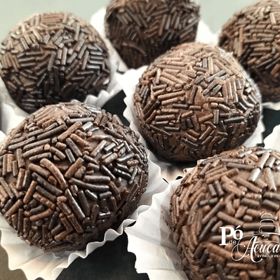 Brigadeiro