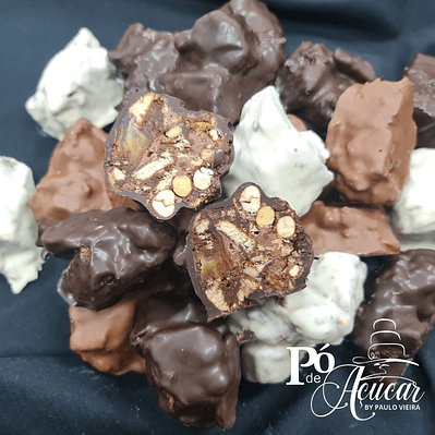 Pedras do Valado (250g)