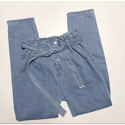 Jeans lazo