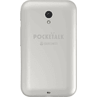 Pocketalk S 3