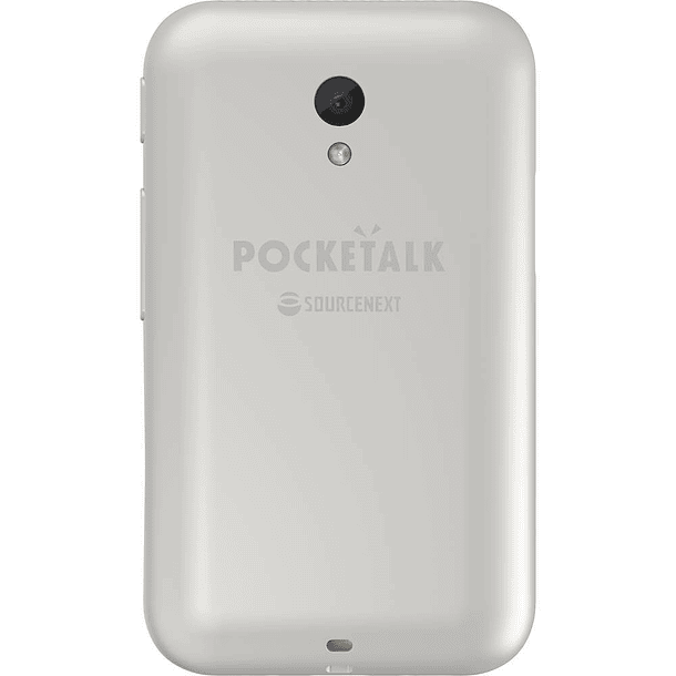 Pocketalk S | Bundle 4