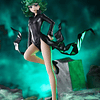 Figura tatsumaki