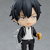 !preventa! Nendoroid Hachiman Hikigaya