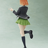 Figura Coreful Nakano Yotsuba uniforme ver