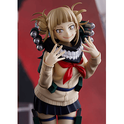 POP UP PARADE Himiko Toga