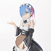 Rem sega versión 1.5