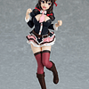 POP UP PARADE Yunyun