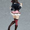 POP UP PARADE Yunyun