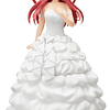 Figura Nakano itsuki Bride Sega versión