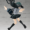 POP UP PARADE Tsuyu Asui