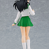 POP UP PARADE Kagome Higurashi