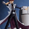 POP UP PARADE Seto Kaiba