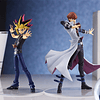 POP UP PARADE Seto Kaiba