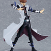 POP UP PARADE Seto Kaiba