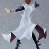 POP UP PARADE Seto Kaiba