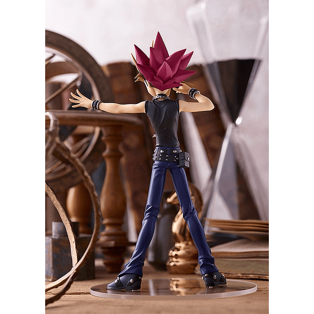 POP UP PARADE Yami Yugi