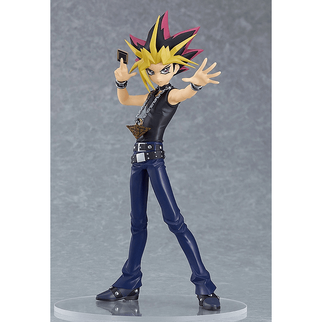 POP UP PARADE Yami Yugi