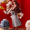 POP UP PARADE Kenshin Himura