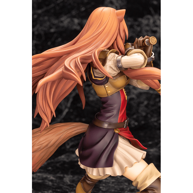 Raphtalia Kotobukiya  Escala 1/7