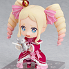 Nendoroid Beatrice