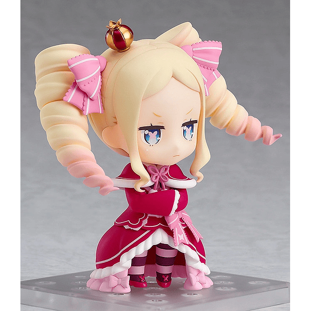 Nendoroid Beatrice