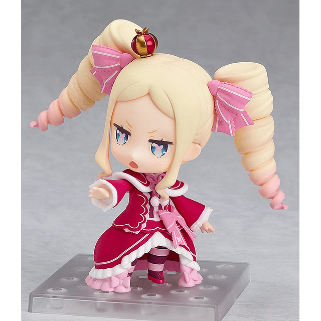 Nendoroid Beatrice