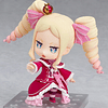 Nendoroid Beatrice