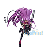 Medusa (Rider) Sega