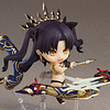 Nendoroid Archer/Ishtar