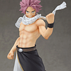 DESFILE EMERGENTE Natsu Dragneel