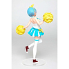 Rem Cheerleader Versión