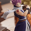 !preventa! POP UP PARADE Natsu Dragneel: Grand Magic Games Arc Versión