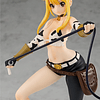 POP UP PARADE Lucy Heartfilia: Taurus Form Versión