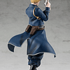 !preventa! POP UP PARADE Riza Hawkeye