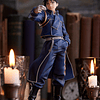 !preventa! POP UP PARADE Roy Mustang