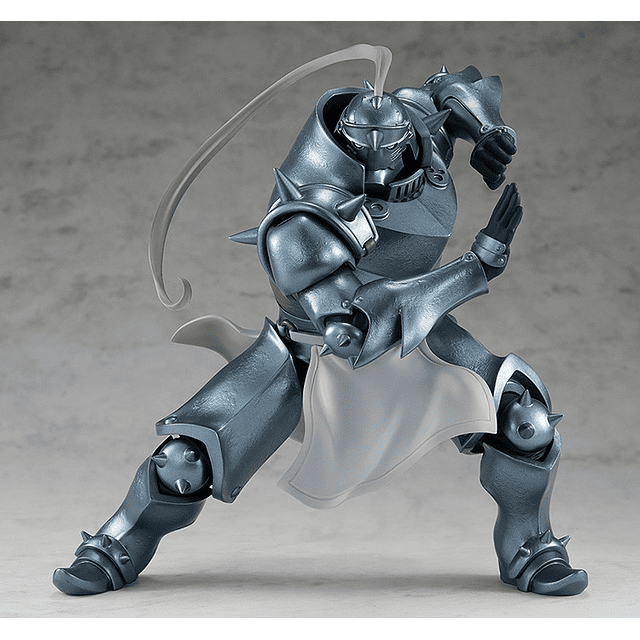 !preventa! POP UP PARADE Alphonse Elric