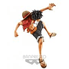 ONE PIECE STAMPEDE KING OF ARTIST THE MONKEY D. LUFFY 