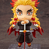 Nendoroid Kyojuro Rengoku