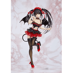 Coreful Kurumi Tokisaki Little Devil versión