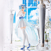 Rem Bride versión SEGA 