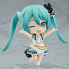 Nendoroid Hatsune Miku Stage SEKAI Versión