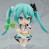 Nendoroid Hatsune Miku Stage SEKAI Versión