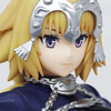 Jeanne d'arc (Gobernante) SEGA