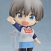 Nendoroid Hana Uzaki