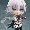 Nendoroid Assassin Jack the Ripper